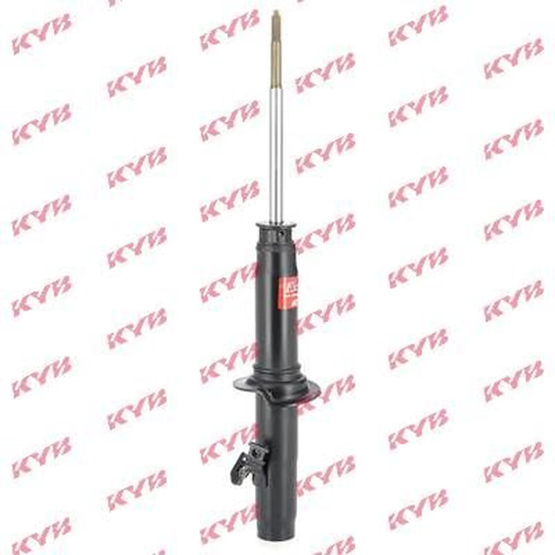 KYB Shock Absorber Damper Strut Front Left 341172