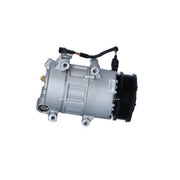 NRF Air Conditioning Compressor 320081