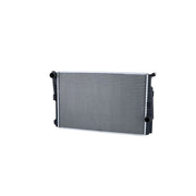 NRF Engine Radiator 550173