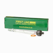 First Line Stabiliser Drop Link FTR6186