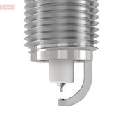 Denso Engine Spark Plug ZXU22HCR8