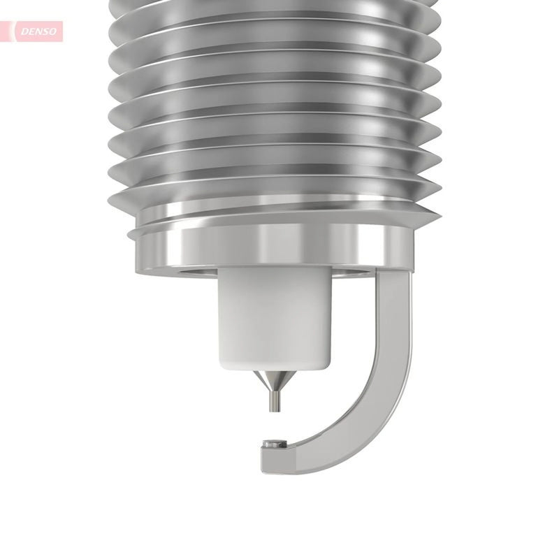 Denso Engine Spark Plug ZXU22HCR8