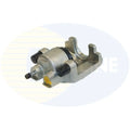 Comline Brake Caliper Assembly Rear Right CBC412R