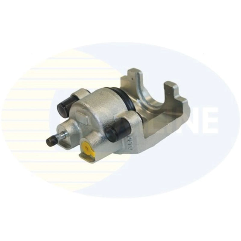 Comline Brake Caliper Assembly Rear Right CBC412R
