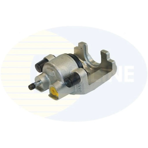 Comline Brake Caliper Assembly Rear Right CBC412R