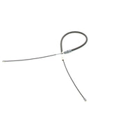 Bosch Handbrake Cable Rear 1 987 477 692