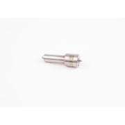 Bosch Diesel Injector Nozzle Tip 0 433 171 658