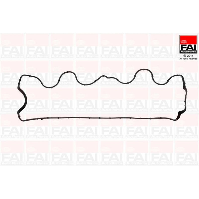 FAI Cylinder Head Cover Gasket RC1119S