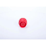 Bosch Engine Air Filter 0 457 104 001