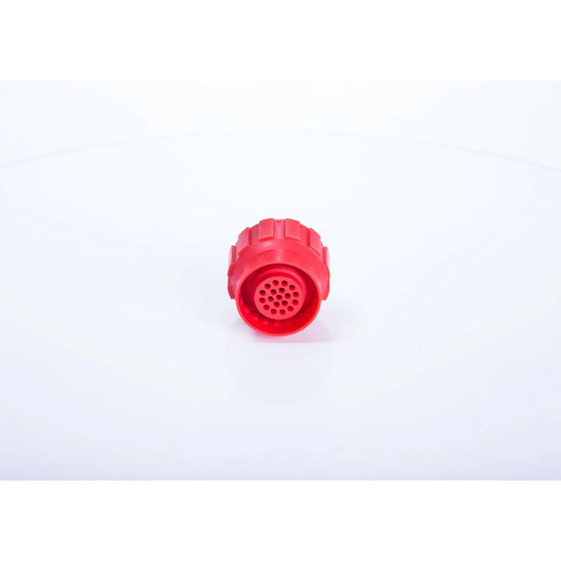 Bosch Engine Air Filter 0 457 104 001