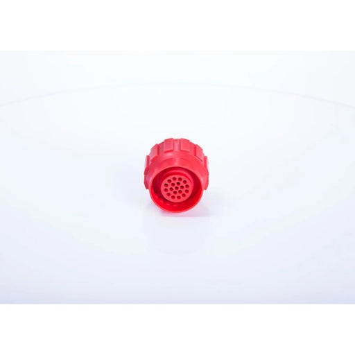 Bosch Engine Air Filter 0 457 104 001