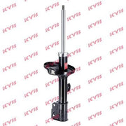 KYB Shock Absorber Damper Strut Rear Left 333357