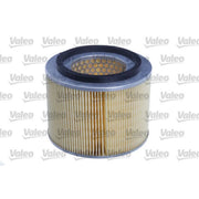Valeo Engine Air Filter 585766