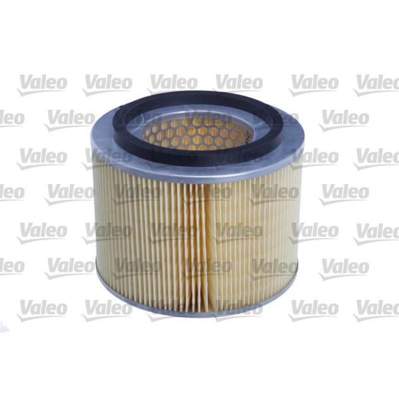 Valeo Engine Air Filter 585766