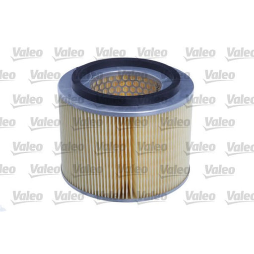 Valeo Engine Air Filter 585766