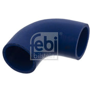 Febi Radiator Coolant Hose 118mm ID 46588