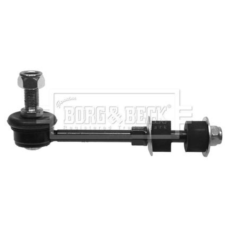 Borg & Beck Stabiliser Bar Link Coupling Rod BDL6795