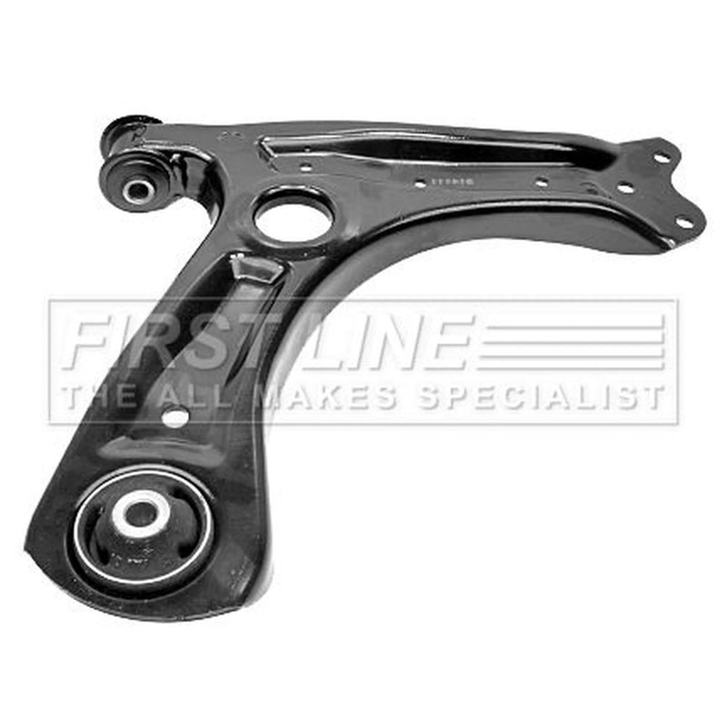 First Line Control/Trailing Arm FCA6818
