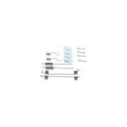 Bosch Brake Shoe Accessory Kit Rear 1 987 475 262
