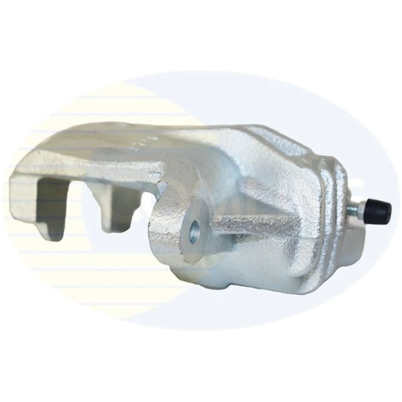 Comline Brake Caliper Assembly Front Right CBC299R