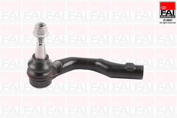 FAI Steering Tie Rod End Ball Joint