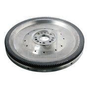Febi Engine Flywheel 158 Teeth 35302