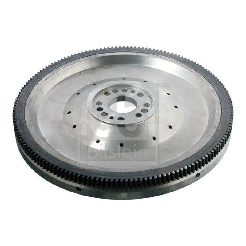 Febi Engine Flywheel 158 Teeth 35302