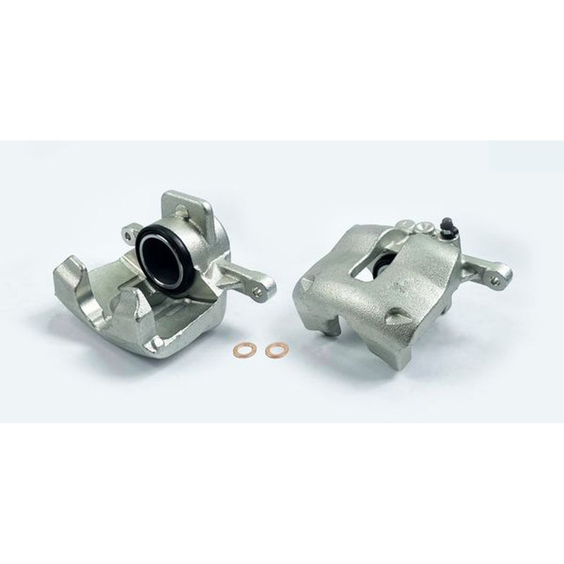 Abtex Brake Caliper Assembly Front Left ABC1121L