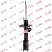 KYB Shock Absorber Damper Strut Front Right 339756
