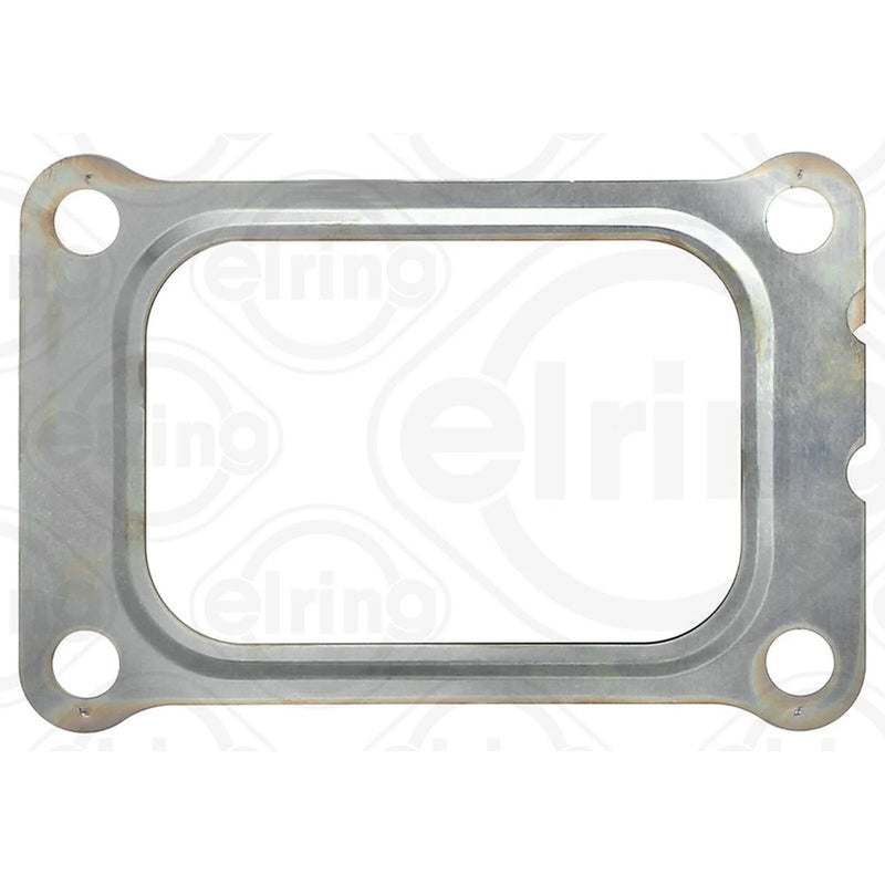 Elring Charger Gasket Wide High 721.962
