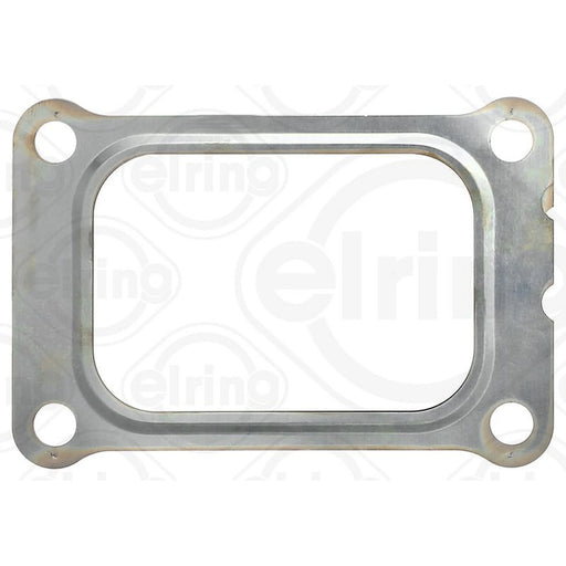 Elring Charger Gasket Wide High 721.962