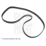 Blue Print Timing Belt Cambelt 192 Teeth ADH27512