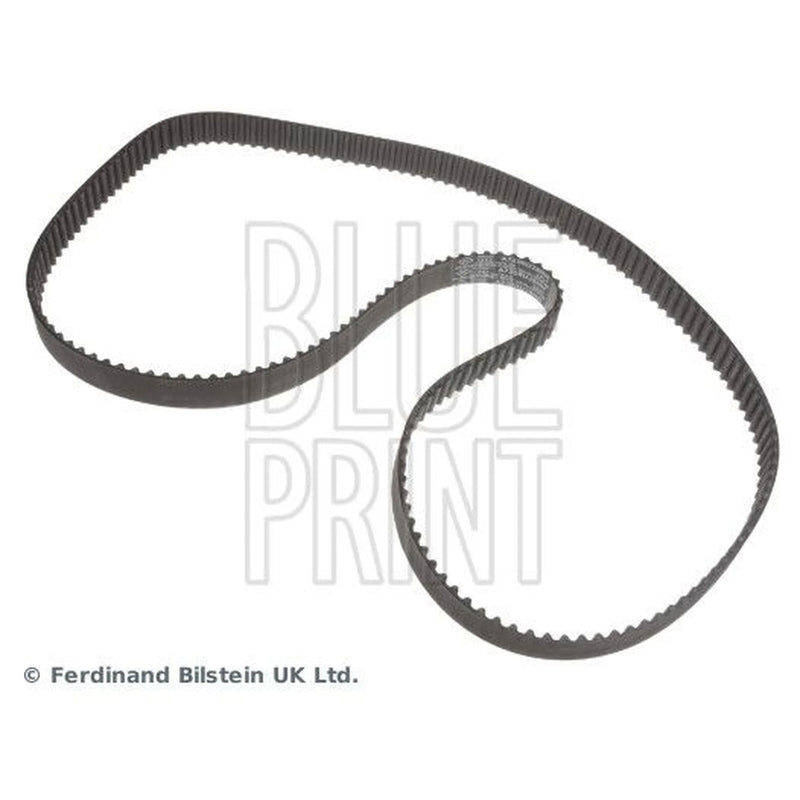 Blue Print Timing Belt Cambelt 192 Teeth ADH27512
