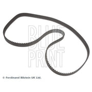 Blue Print Timing Belt Cambelt 192 Teeth ADH27512