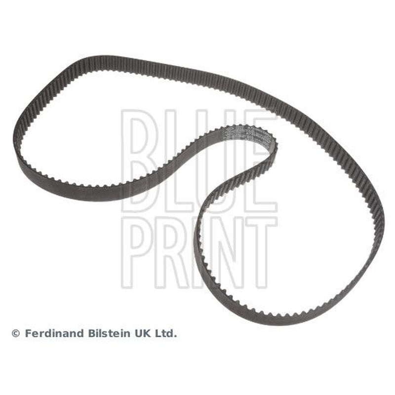 Blue Print Timing Belt Cambelt 192 Teeth ADH27512