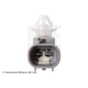 Blue Print ABS Wheel Speed Sensor Front Left ADT37172