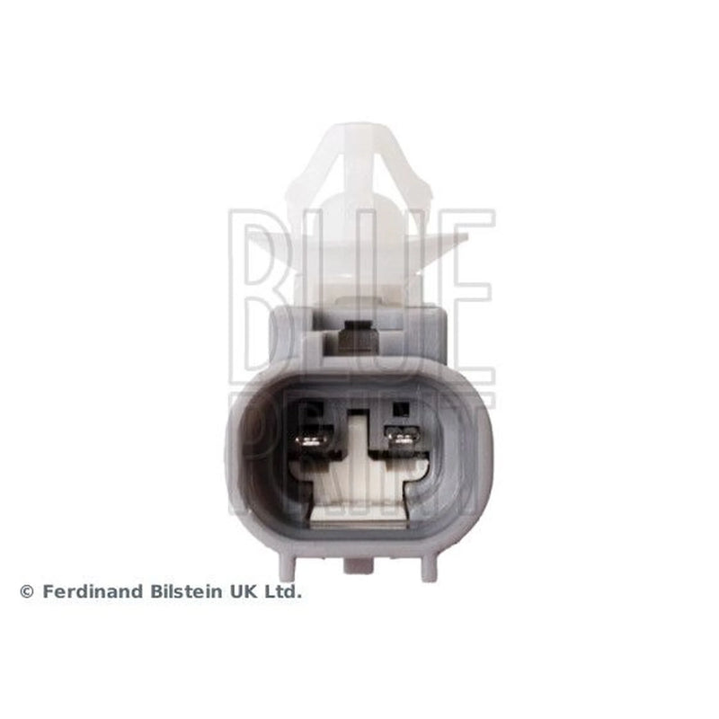 Blue Print ABS Wheel Speed Sensor Front Left ADT37172
