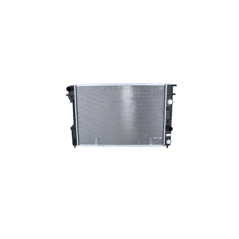 NRF Engine Radiator 509689