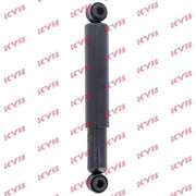KYB Shock Absorber Damper Strut Rear 443123