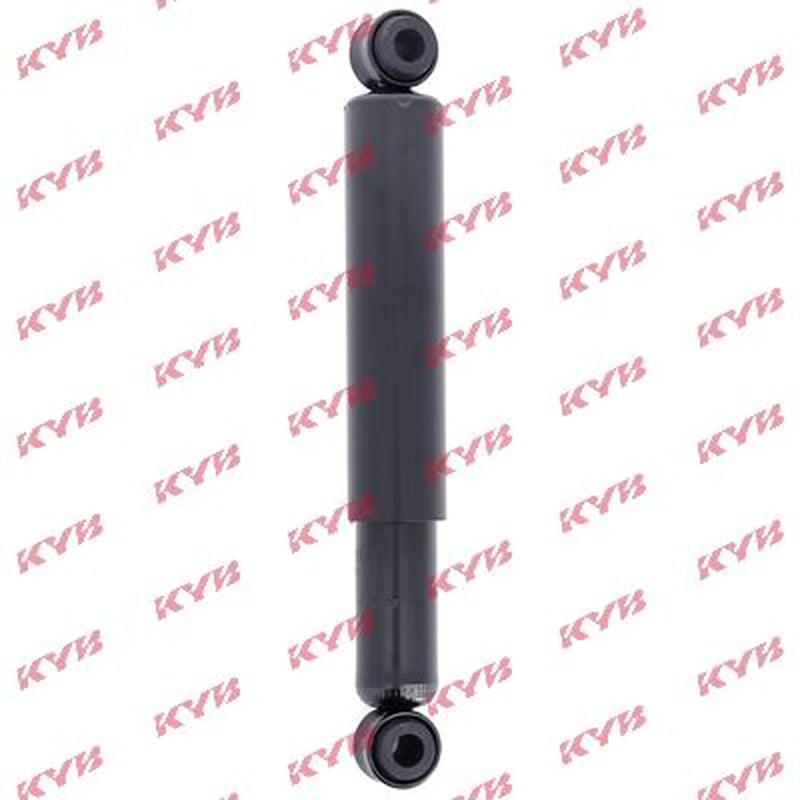 KYB Shock Absorber Damper Strut Rear 443123