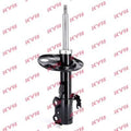 KYB Shock Absorber Damper Strut Front Right 335821