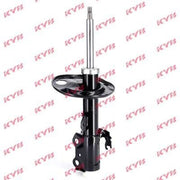 KYB Shock Absorber Damper Strut Front Right 335821