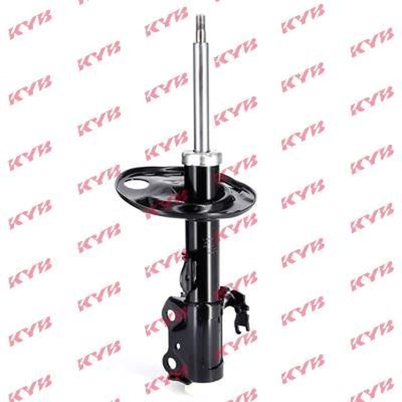 KYB Shock Absorber Damper Strut Front Right 335821