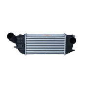 NRF Intercooler (Charge Air Cooler) 30319