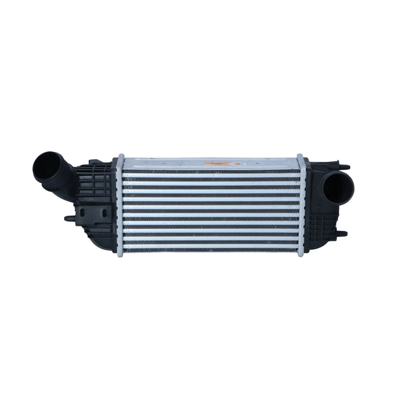 NRF Intercooler (Charge Air Cooler) 30319