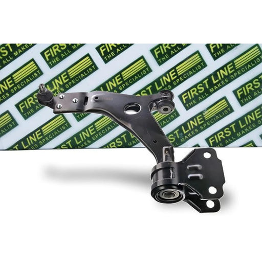 First Line Control/Trailing Arm FCA7626