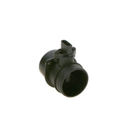 Bosch MAF Sensor (Mass Air Flow) 0 280 218 408