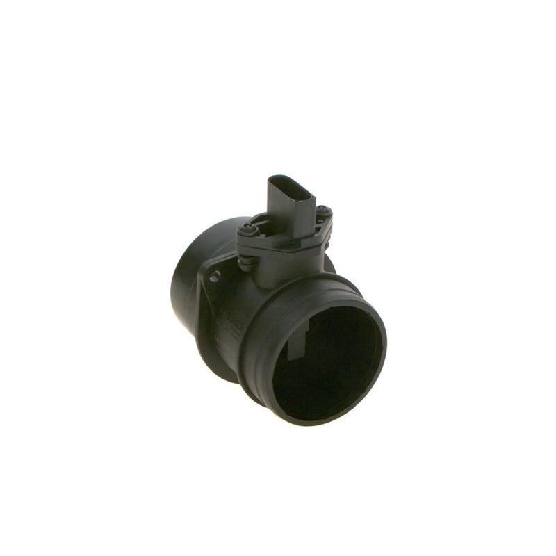 Bosch MAF Sensor (Mass Air Flow) 0 280 218 408