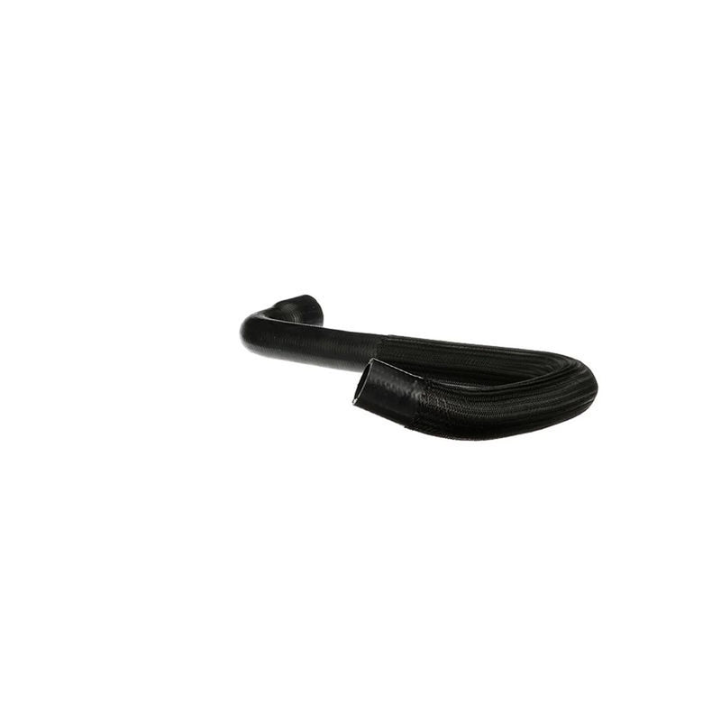 Gates Radiator Coolant Hose 680mm ID 05-4607
