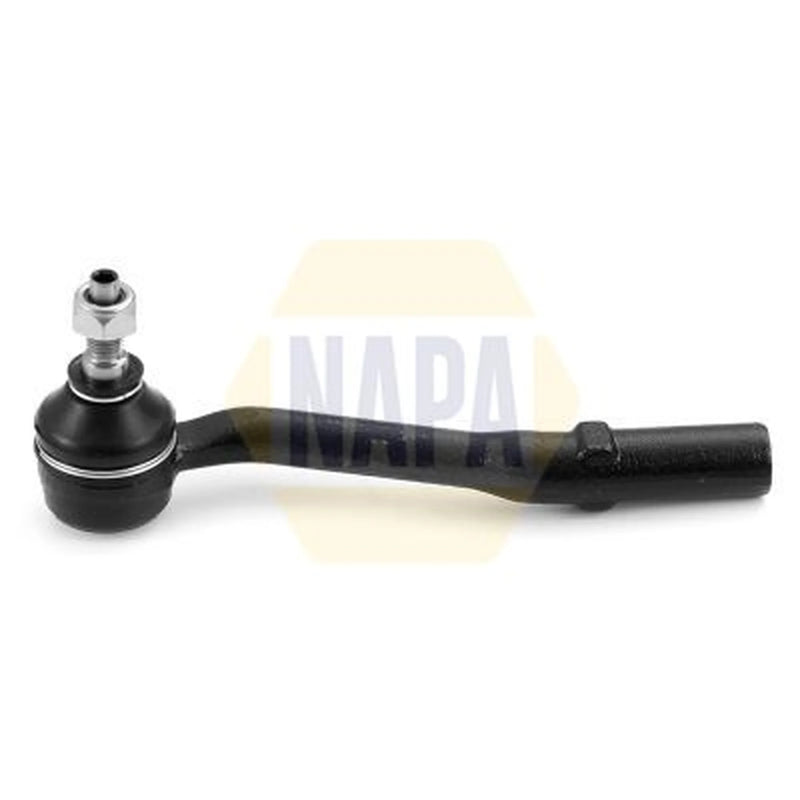 NAPA Steering Tie Rod End Ball Joint Front Left M14X1.5 NST6214